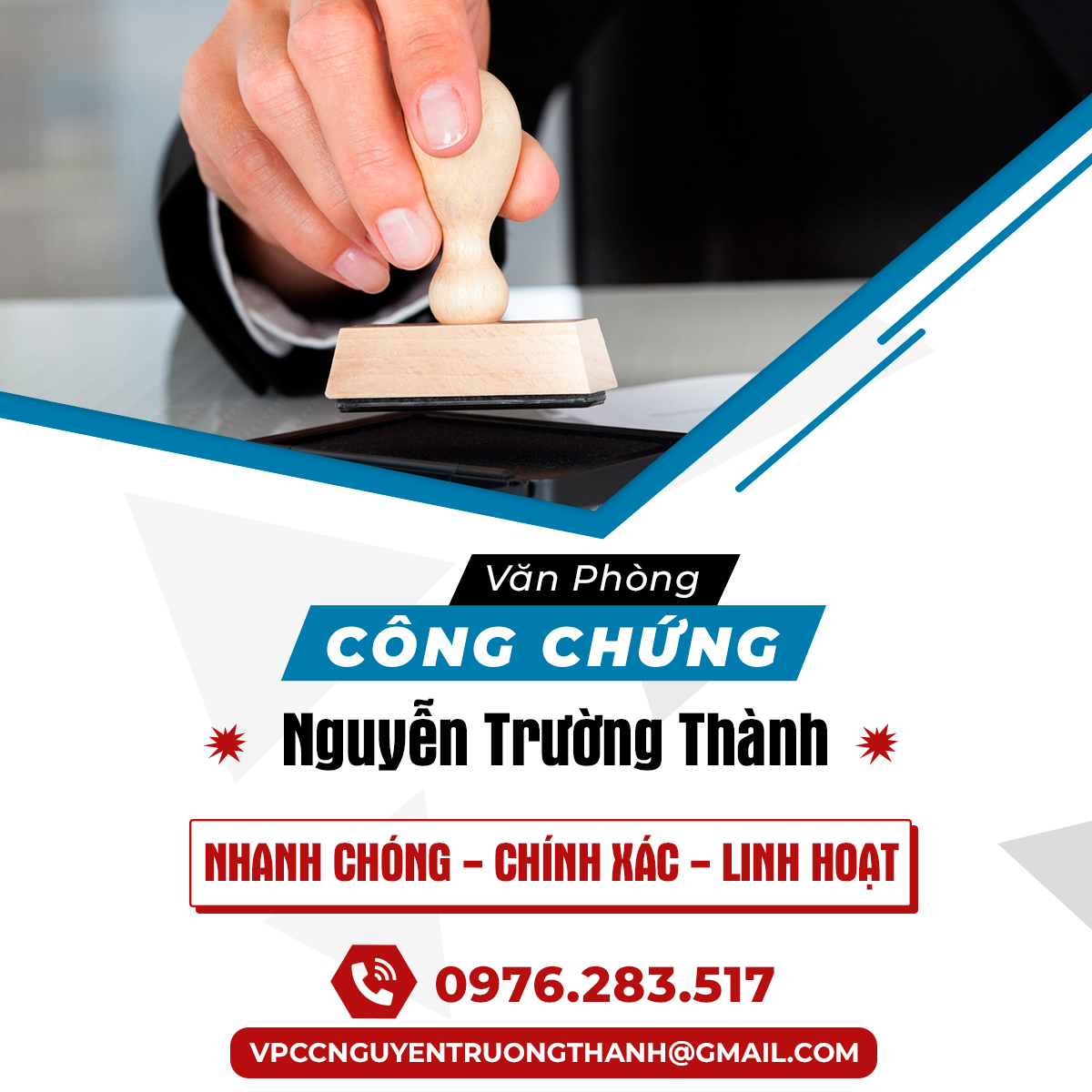 Giới thiệu chung